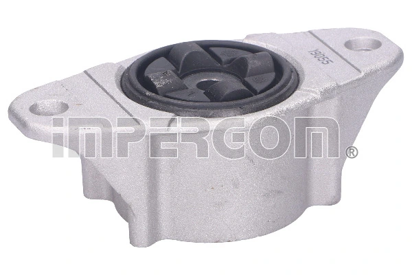 Suspension Strut Support Mount